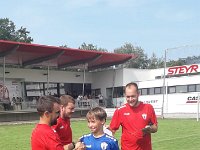 Tecnofutbol Camp 2019 (36)