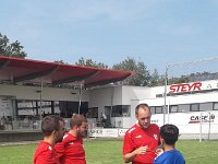 Tecnofutbol Camp 2019 (38)