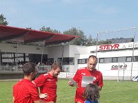 Tecnofutbol Camp 2019 (39)