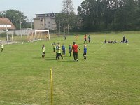 Tecnofutbol Camp 2019 (4)