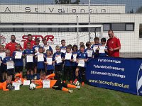 Tecnofutbol Camp 2019 (41)