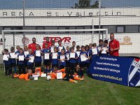 Tecnofutbol Camp 2019 (42)