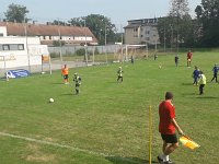 Tecnofutbol Camp 2019 (6)