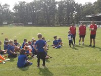 Tecnofutbol Camp 2019 (7)