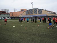 ASK Trainerfortbildung 2018 (21)