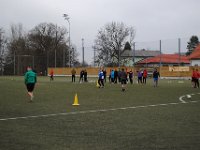 ASK Trainerfortbildung 2018 (23)