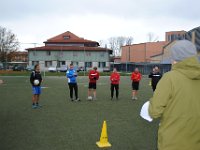 ASK Trainerfortbildung 2018 (27)