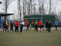 ASK Trainerfortbildung 2018 (29)