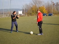 ASK Trainerfortbildung 2018 (43)