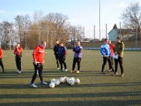 ASK Trainerfortbildung 2018 (44)