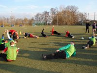 ASK Trainerfortbildung 2018 (46)