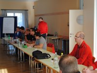 ASK Trainerfortbildung 2018 (66)