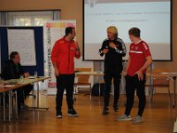 ASK Trainerfortbildung 2018 (72)