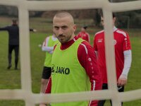 03 Trainingslager Kroatien 2026