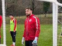 04 Trainingslager Kroatien 2026