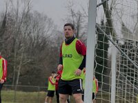 06 Trainingslager Kroatien 2026