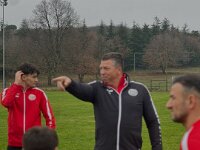 07 Trainingslager Kroatien 2026