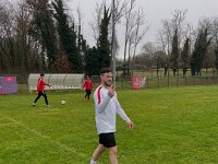 08 Trainingslager Kroatien 2026