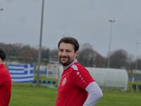 09 Trainingslager Kroatien 2026