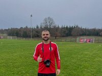 10 Trainingslager Kroatien 2026