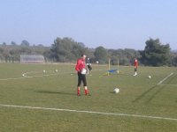 Trainingslager Medulin 2019 Teil 1 (26)