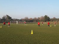 Trainingslager Medulin 2019 Teil 1 (30)