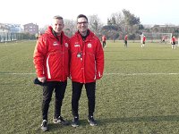 Trainingslager Medulin 2019 Teil 1 (31)