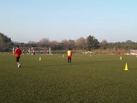 Trainingslager Medulin 2019 Teil 1 (33)