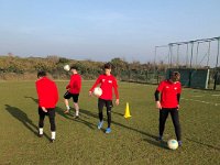 Trainingslager Medulin 2019 Teil 1 (35)