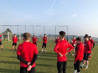 Trainingslager Medulin 2019 Teil 1 (37)