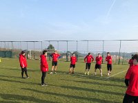 Trainingslager Medulin 2019 Teil 1 (39)