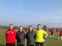 Trainingslager Medulin 2019 Teil 1 (40)