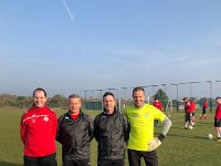 Trainingslager Medulin 2019 Teil 1 (44)