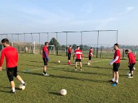 Trainingslager Medulin 2019 Teil 1 (45)