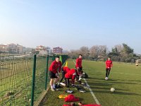 Trainingslager Medulin 2019 Teil 1 (46)