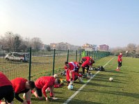 Trainingslager Medulin 2019 Teil 1 (47)