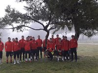 Trainingslager Medulin 2019 Tag 3 (15)