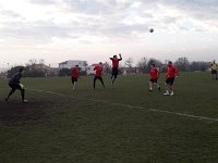 Trainingslager Medulin 2019 Tag 3 (5)