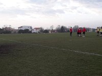 Trainingslager Medulin 2019 Tag 3 (6)