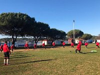 Trainingslager Medulin 2019 Tag 4 (3)