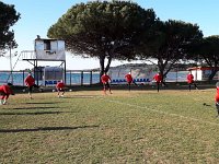 Trainingslager Medulin 2019 Tag 4 (5)