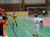 U10 Junior Bulls Bandenzauber 2019 (10)