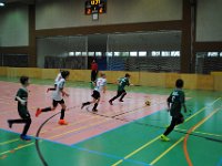 U10 Junior Bulls Bandenzauber 2019 (16)