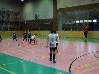 U10 Junior Bulls Bandenzauber 2019 (17)