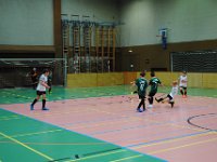 U10 Junior Bulls Bandenzauber 2019 (18)