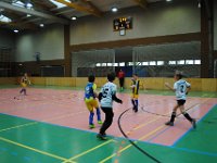 U10 Junior Bulls Bandenzauber 2019 (33)