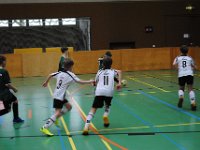 U10 Junior Bulls Bandenzauber 2019 (36)