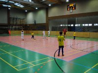 U10 Junior Bulls Bandenzauber 2019 (40)