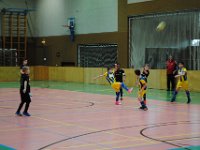 U10 Junior Bulls Bandenzauber 2019 (48)