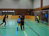 U10 Junior Bulls Bandenzauber 2019 (50)